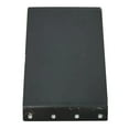 thumbnail image 5 of 9403/110 belt sander carbon bottom plate/iron bottom plate/rubber bottom plate, 5 of 10