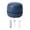 Blue, variant on Mini Desktop Vacuum Cleaner, Portable USB Rechargeable Dust Sweeper for Keyboard and Desk, Cordless Small Suction Cleaner for Home Office Car(Pink)
