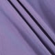 thumbnail image 4 of WILLBEST Pantalones Casuales elegantes para Mujer para Uso Diario Cómodo: Ideales para el Hogar y Actividades de Ocio. XXXL, 4 of 8