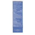 thumbnail image 7 of Neutrogena T/Sal Therapeutic Shampoo, Dandruff Shampoo with 3% Salicylic Acid, 4.5 fl. oz, 7 of 7