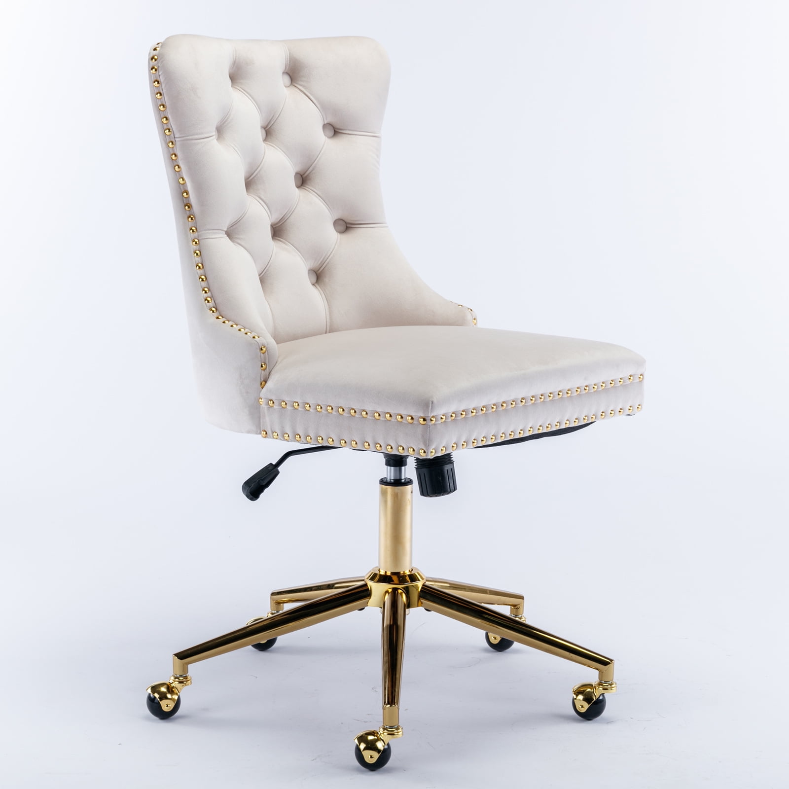 BTMWAY Office Chair Clearance Ergonomic Home Office Chair with
