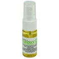 thumbnail image 3 of Mastisol Liquid Adhesive, 15 mL Spray, 3 of 4