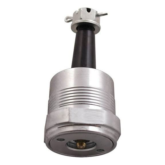 Qa1 Upper Ball Joint Screw In Adjustable