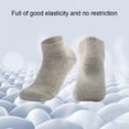 thumbnail image 4 of Far ankle socks, 4 of 5