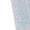 Winter White, variant on Multi Heart Graffiti Cotton Tights - Girls - Female, 14, Winter White