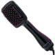 thumbnail image 1 of One-step Hair Dryer Styler, Black, 1 of 5