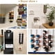 thumbnail image 5 of Soporte para cápsulas Nespresso, soporte para cápsulas de café para 12 cápsulas Nespresso originales, estante de almacenamiento de cápsulas de café montado en la pared, 5 of 5