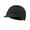 Black, variant on Men Quick-Drying Cycling Hat Bicycle Riding Cap Breathable Riding Hat Outdoor Hiking Climbing Fishing Cap Bicycle Accessories