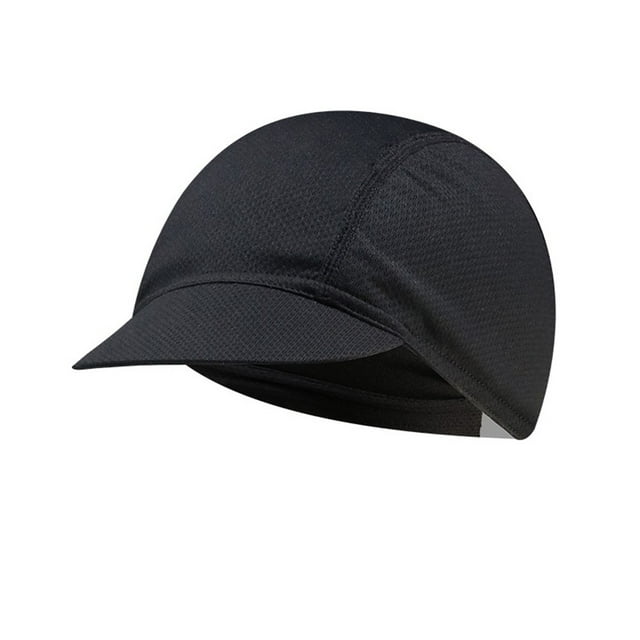 Men Quick-Drying Cycling Hat Bicycle Riding Cap Breathable Riding Hat Outdoor Hiking Climbing Fishing Cap Bicycle Accessories