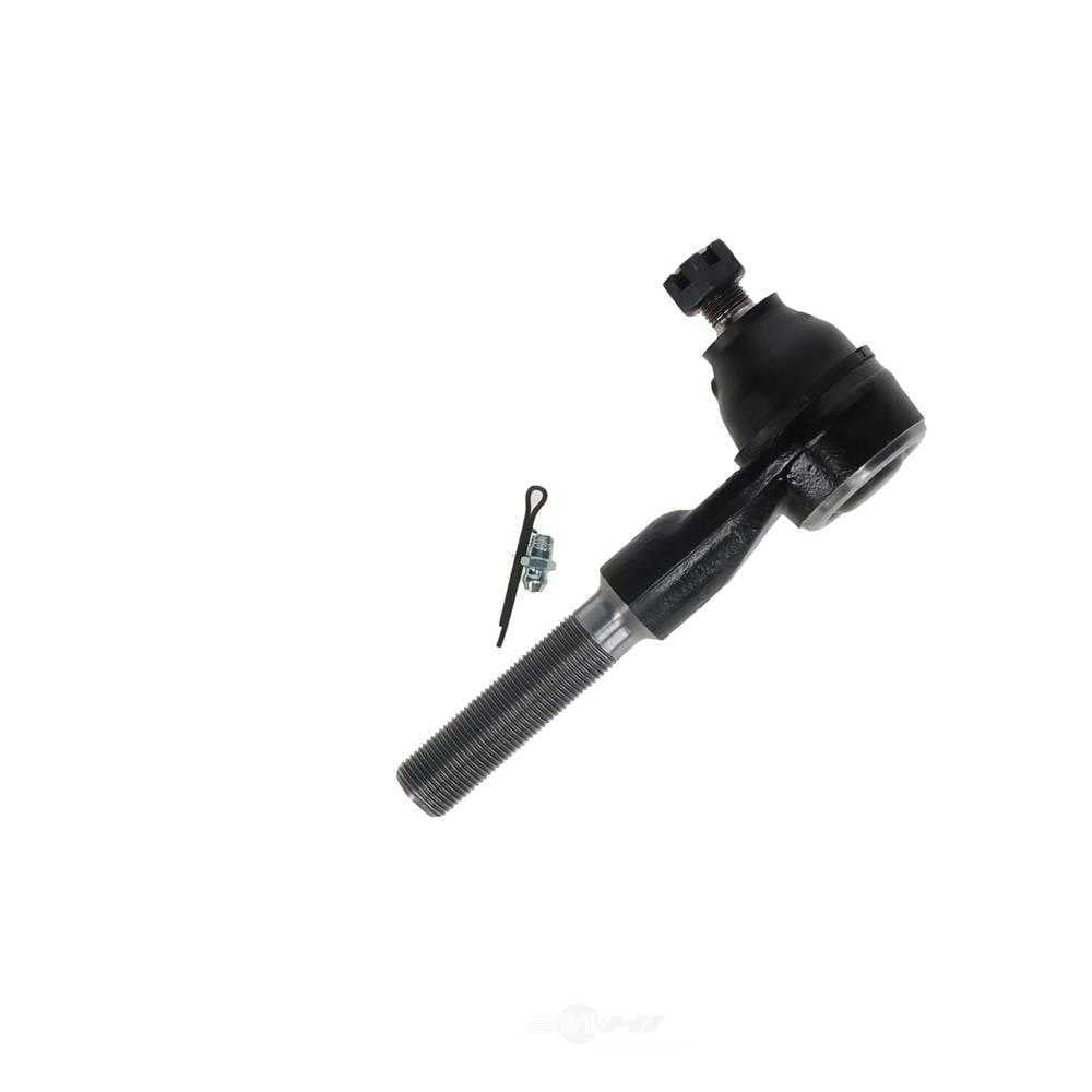 ACDelco 45A0478 Passenger Side Inner Steering Tie Rod