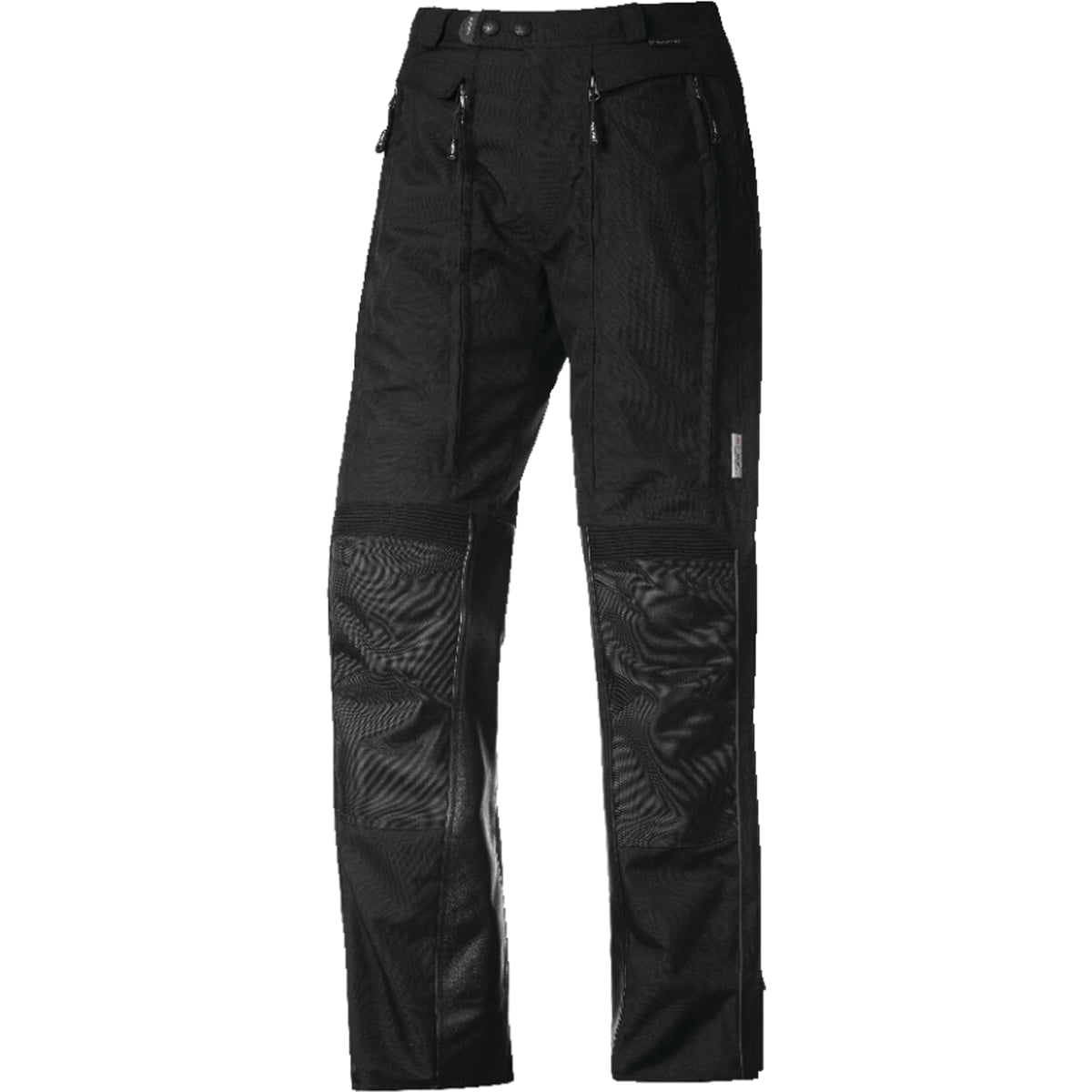 Street Motorcycle Pants - Walmart 