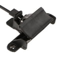thumbnail image 4 of Cable Wire Parts for E70 E71 X6 Hood Plastic Release Replacement, 4 of 10