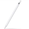 thumbnail image 1 of Active Stylus Compatible With Apple Ipad, Stylus Pens For Touch Screens, 1 of 1