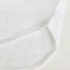 thumbnail image 5 of Ropa De Bebé (Niño O Niña) Traje De Niño Pequeño Verano De Manga Corta Sólido Caramelo Camiseta Suelta Blanco Odeerbi LM103-10376, 5 of 8