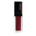 thumbnail image 3 of Shiseido 234173 0.2 oz LacquerInk Lip Shine - No.309 Optic Rose - Rosewood, 3 of 3