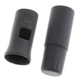 thumbnail image 3 of Système de Microphone Sans Fil Couvercle de Remplacement Gris, 3 of 9