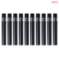 thumbnail image 5 of 10pcs Replacement Refills for Whiteboard Marker Pen Dry-Erase Pens S QXNF Red, 5 of 5