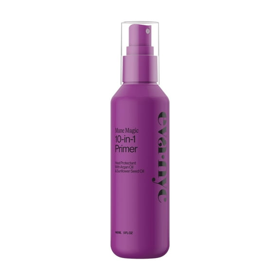 Eva NYC Mane Magic 10-in-1 Primer 5oz