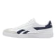 thumbnail image 3 of Tenis Reebok Hombre Caballero Casual Blanco Smash blanco 6,0 MX, 3 of 9