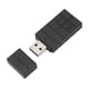 thumbnail image 4 of Controlador Bluetooth Bling Bling Adaptador inalámbrico USB para controlador Bitdo, 4 of 12