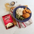thumbnail image 4 of Puré de papa Idahoan con mantequilla 113.4 g, 4 of 4