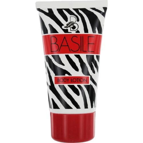 Basile By Basile Fragrances Lotion pour le Corps 5 Oz