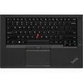 thumbnail image 6 of Lenovo ThinkPad T560 - 15.6" - Core i7 6600U - 8 GB RAM - 256 GB SSD, 6 of 6