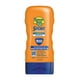 thumbnail image 1 of Loción de protección solar Banana Boat Sport Performance, 120 ml, paquete de 1, 1 of 6