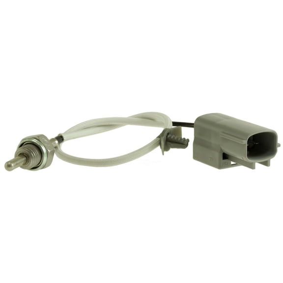 WVE 5S2028 Exhaust Gas Recirculation (EGR) Valve Temperature Sensor