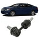 thumbnail image 4 of 55530-3R000, Wear Resistant Rear Stabilizer Link Suspension Stabilizer Bar Link Metal Alloy For Car ANGGREK Otros, 4 of 8