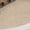 Sea Salt Leather, variant on Vionic Orinda Perf Women's Flats Gold Leather Size 7 W
