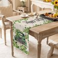 View all media