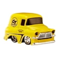thumbnail image 2 of Vehiculos CarTuned 2 Pack Serie 7, 2 of 6