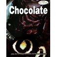 thumbnail image 1 of Chocolate, 1 of 2