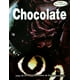thumbnail image 1 of Chocolate, 1 of 2