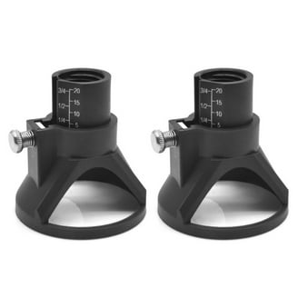 3/4 In. X 10 Tpi To 1 In X 8tpi Headstock Spindle Adapter At Penn