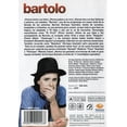 thumbnail image 2 of Bartolo Enrique Guzman 11 Capitulos Serie Dvd MULTIMUSIC Bartolo Enrique Guzman 11 Capitulos Serie Dvd, 2 of 2