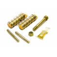 thumbnail image 2 of Hi-Lift Kit de Service pour Cric FK-1 pour Utilisation avec Tous les Crics Hi-Lift, 2 of 5
