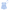 Blue Flower, variant on Carter's Child of Mine Baby Girl ComfySoft Dress Set, 2-Piece Sizes Preemie-6/9 Months
