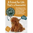 thumbnail image 2 of Living Nature 12" Plush Highland Cow Large Plush Animal, 2 of 7