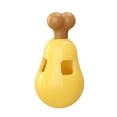 thumbnail image 4 of Juguete masticable para perros, rompecabezas, comedero para todas las razas, fácil mantenimiento, dispensador de golosinas, dispensador de golosinas,, 4 of 8