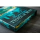 thumbnail image 4 of Juego de mesa Red Raven Sleeping Gods: Tide of Ruin Expansion, 4 of 7