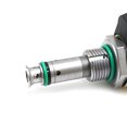 thumbnail image 3 of F81Z9C968AB New for Ford DIESEL IPR Valve 7.3L Fuel Injection Pressure Regulator -, 3 of 4