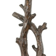 Better Homes And Gardens Branch Lamp Base Better Homes And Gardens Branch Lamp Base Image 2 Of 4