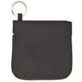 thumbnail image 3 of Squeeze Change Purse, 3 of 5