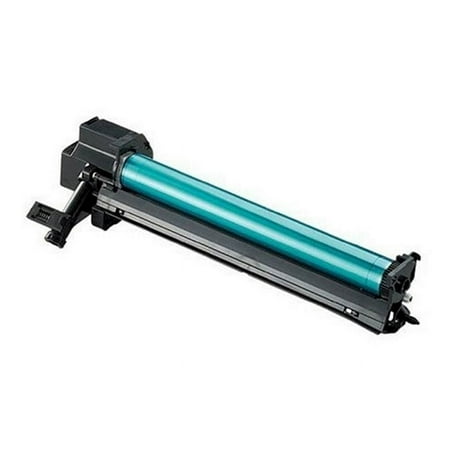 PrinterDash Compatible Replacement for Sharp AR-120/AR-150N/AR-155N/AR-F151 Series Drum Unit (18000 Page Yield) (AR-150DR) price history on PriceWatchPro
