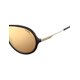 thumbnail image 3 of Lentes De Sol Carrera 1020/S 807 Carrera Carrera 1020/S, 3 of 3