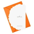 Hallmark Blank Note Cards Taco Bout Awesome 15 Ct Walmart Hallmark blank note cards taco bout awesome 15 ct walmart