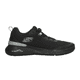 thumbnail image 1 of Tenis Skechers Skech-Air Mujer Negro Deportivo Gym negro 26.5, 1 of 9