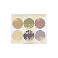 thumbnail image 1 of Paleta de sombras de ojos FLOWER BEAUTY de Drew Barrymore Jungle Lights, 1 of 2